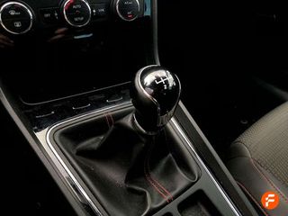 Seat Leon 1.4 TSI 92kW (125CV) St&Sp FR