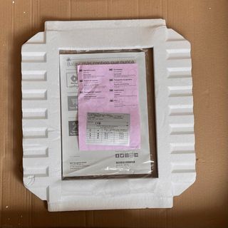 Placa de Inducción Balay 3EB865FR