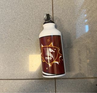 Set Salernitana 1919: Borraccia, Portachiavi, Band