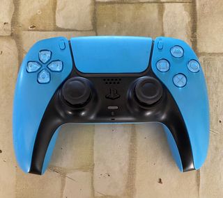 Consola PS5 CD 1T