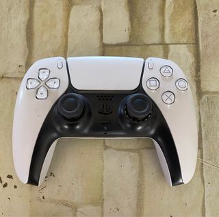 Consola PS5 CD 1T