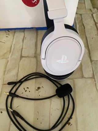 Consola PS5 CD 1T