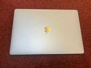 MacBook Pro 16 2019 i9 16GB