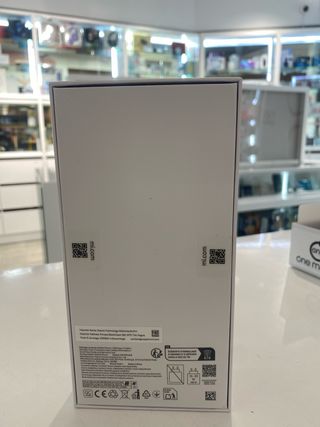 Xiaomi Redmi 15C 256GB Azul