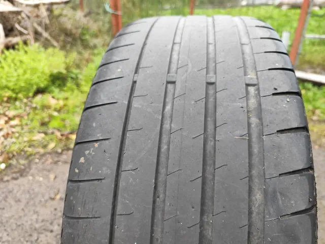 Llantas Audi A6 17 5x112