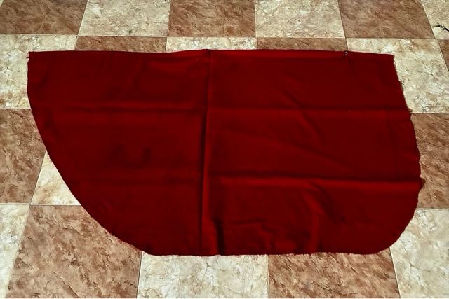 Muleta+estaquillador con envío