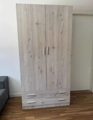 MUEBLES NUEVOS Y ASEQUIBLES!!!