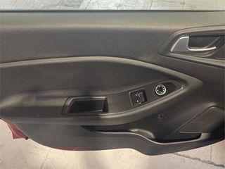 Hyundai i20 2017