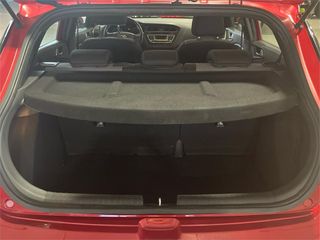 Hyundai i20 2017