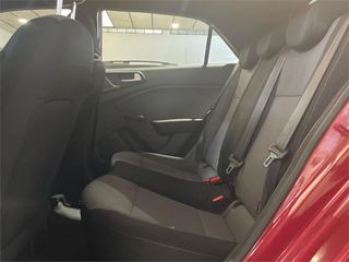 Hyundai i20 2017