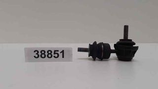 ROTULA SUSPENSION 132193 VOLVO S40 BERLINA