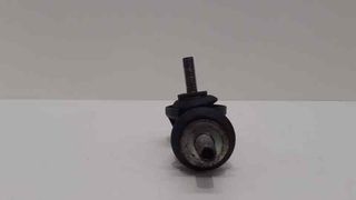ROTULA SUSPENSION 132193 VOLVO S40 BERLINA