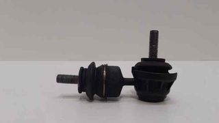 ROTULA SUSPENSION 132193 VOLVO S40 BERLINA