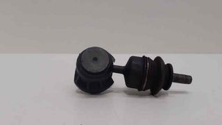 ROTULA SUSPENSION 132193 VOLVO S40 BERLINA