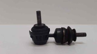ROTULA SUSPENSION 132193 VOLVO S40 BERLINA