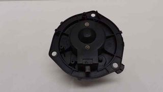 MOTOR CALEFACCION 132629 IVECO DAILY CAJA CERRADA (1999 =>)