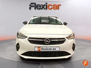 Opel Corsa 1.5D DT 74kW (100CV) Edition