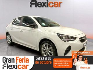Opel Corsa 1.5D DT 74kW (100CV) Edition