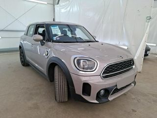 MINI Countryman COOPER SE ALL4