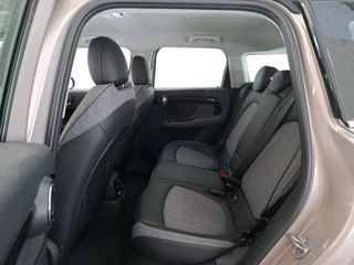 MINI Countryman COOPER SE ALL4
