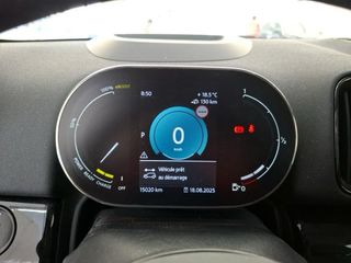 MINI Countryman COOPER SE ALL4