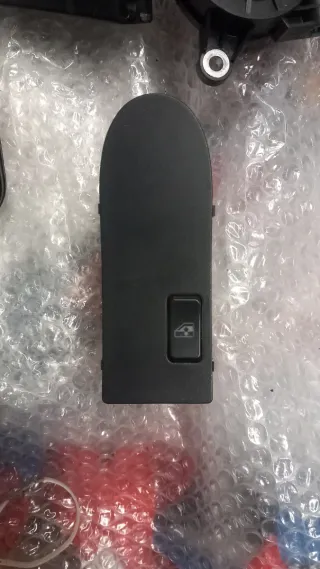 Componentes eléctricos de camión MAN TGL TGA TGM