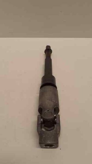 COLUMNA DIRECCION 132972 CHRYSLER VOYAGER (RG)