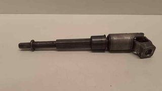 COLUMNA DIRECCION 132972 CHRYSLER VOYAGER (RG)
