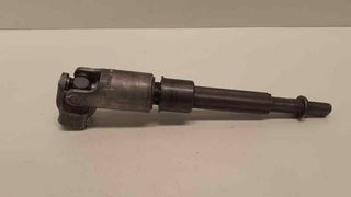 COLUMNA DIRECCION 132972 CHRYSLER VOYAGER (RG)