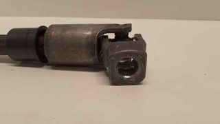 COLUMNA DIRECCION 132972 CHRYSLER VOYAGER (RG)