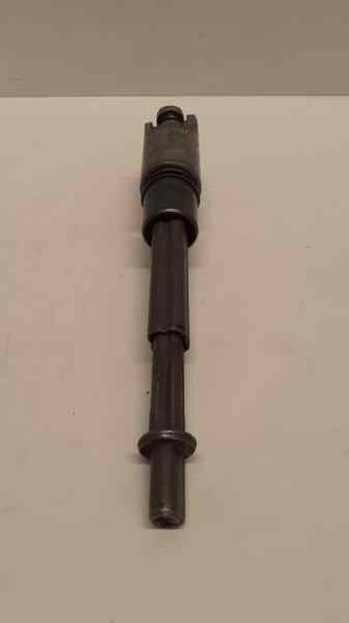 COLUMNA DIRECCION 132972 CHRYSLER VOYAGER (RG)