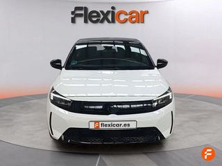 Opel Corsa 1.2T XHL 74kW (100CV) GS