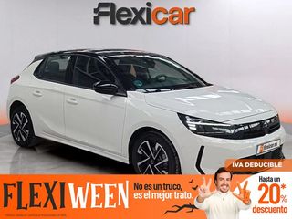 Opel Corsa 1.2T XHL 74kW (100CV) GS