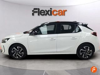 Opel Corsa 1.2T XHL 74kW (100CV) GS