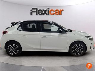 Opel Corsa 1.2T XHL 74kW (100CV) GS