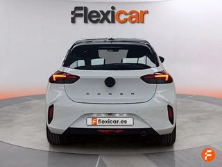 Opel Corsa 1.2T XHL 74kW (100CV) GS