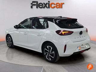 Opel Corsa 1.2T XHL 74kW (100CV) GS