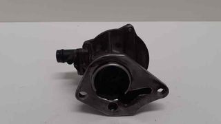 DEPRESOR FRENO / BOMBA VACIO RENAULT MEGANE I FASE 2 GANDTOUR (KA..)