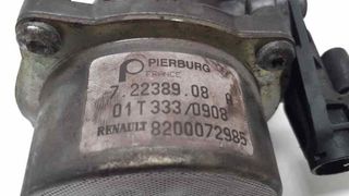 DEPRESOR FRENO / BOMBA VACIO RENAULT MEGANE I FASE 2 GANDTOUR (KA..)