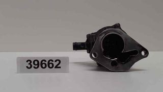 DEPRESOR FRENO / BOMBA VACIO RENAULT MEGANE I FASE 2 GANDTOUR (KA..)