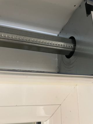 Persianas automaticas y domotica Google Home Alexa