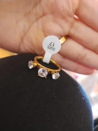 Anillo 