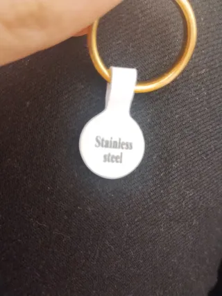 Anillo 