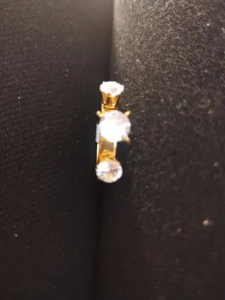 Anillo 