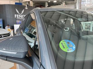 Volkswagen Tayron 1.5 e TSI DSG7 110 KW R-LINE