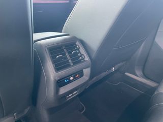 Volkswagen Tayron 1.5 e TSI DSG7 110 KW R-LINE