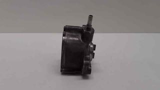 DEPRESOR FRENO / BOMBA VACIO VOLVO S40 BERLINA