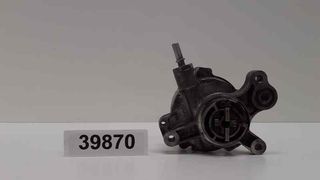 DEPRESOR FRENO / BOMBA VACIO VOLVO S40 BERLINA