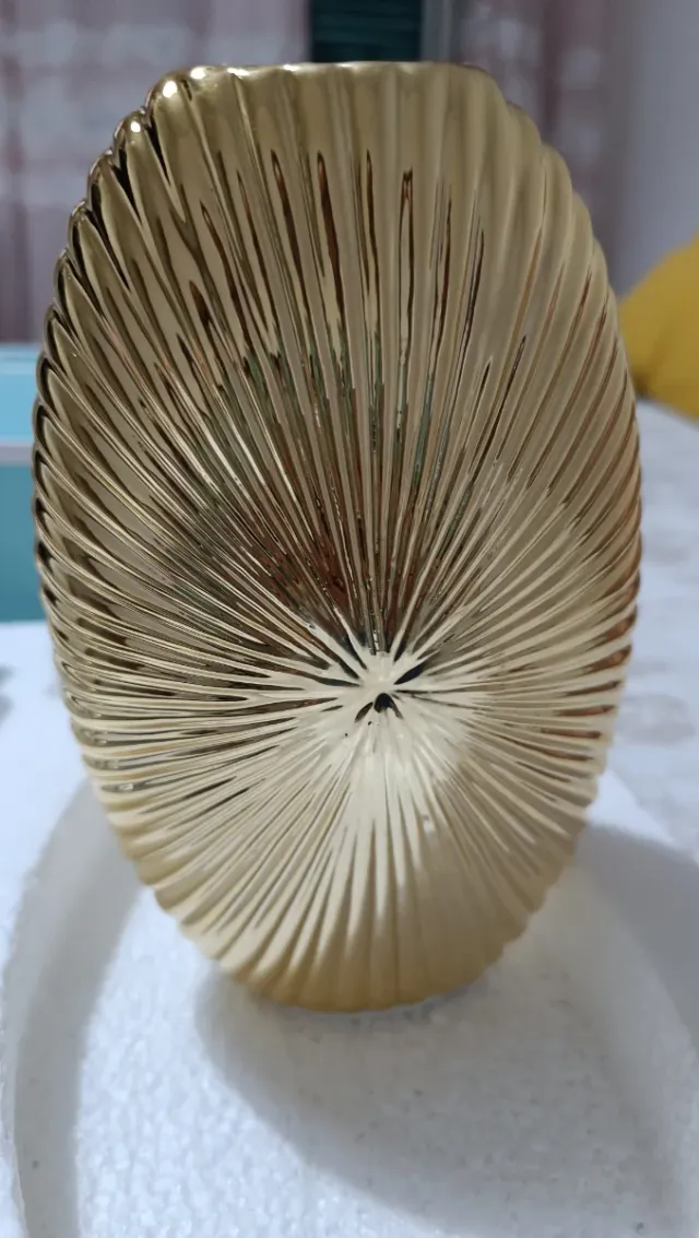 Profumatore /Deodorante Bagutta con bastoncini