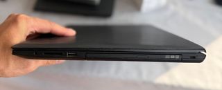 Lenovo G50-30 - 15,6”